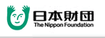 日本財団