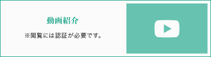 動画紹介